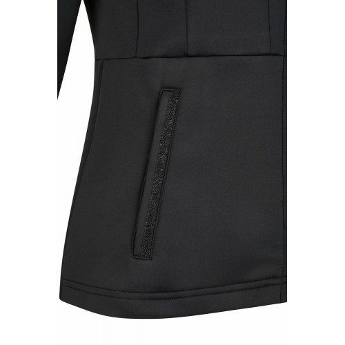 Pikeur FW25 Jersey Jacket