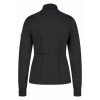 Pikeur FW25 Jersey Jacket