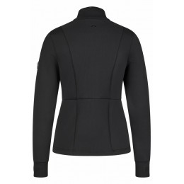 Pikeur FW25 джерси куртка