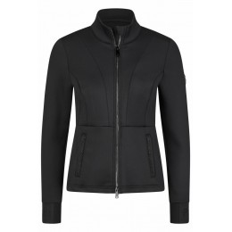 Pikeur FW25 джерси куртка