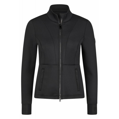 Pikeur FW25 Jersey Jacket