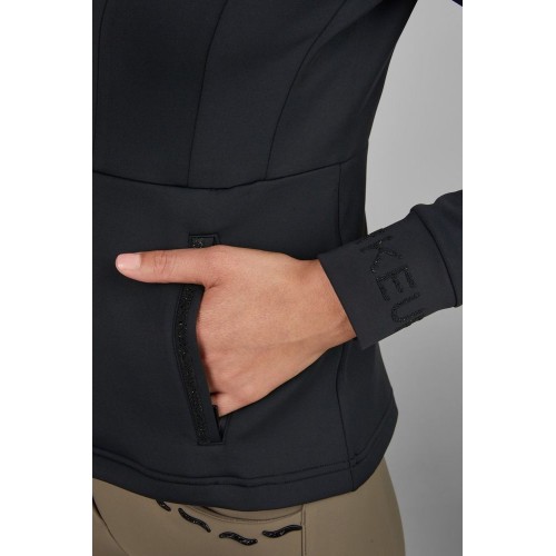 Pikeur FW25 Jersey Jacket