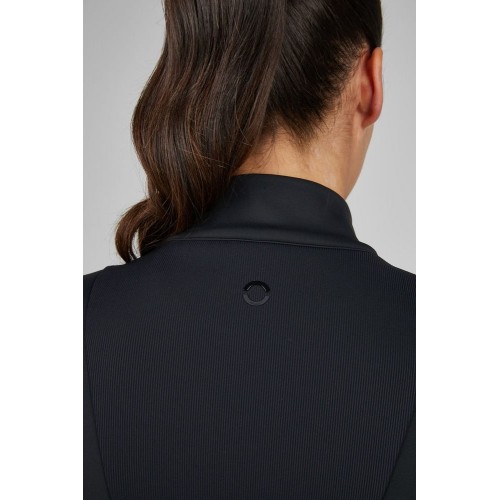 Pikeur FW25 Jersey Jacket
