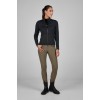 Pikeur FW25 Jersey Jacket