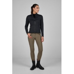 Pikeur FW25 джерси куртка