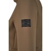 Pikeur FW25 Jersey Jacket