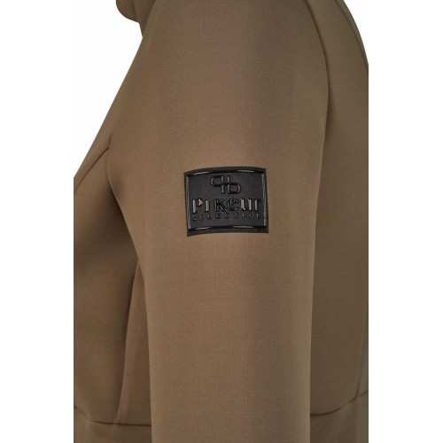 Pikeur FW25 Jersey Jacket
