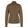 Pikeur FW25 Jersey Jacket