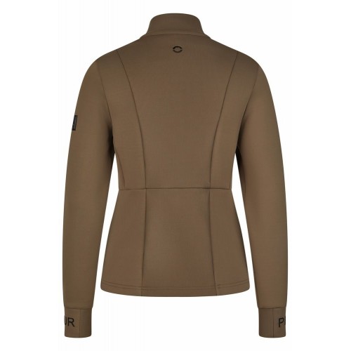 Pikeur FW25 Jersey Jacket
