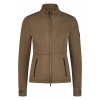 Pikeur FW25 Jersey Jacket