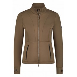 Pikeur FW25 джерси куртка