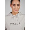 Pikeur FW25 Sweater