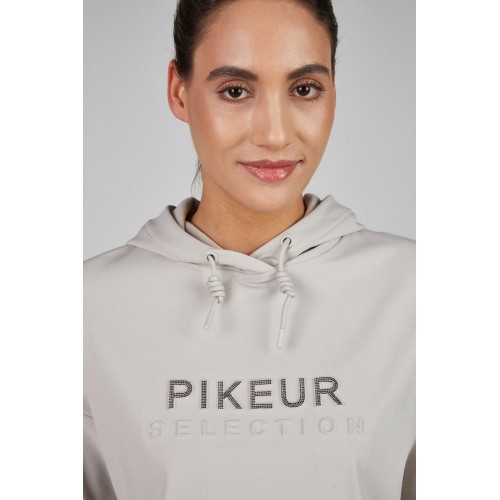 Pikeur FW25 Sweater