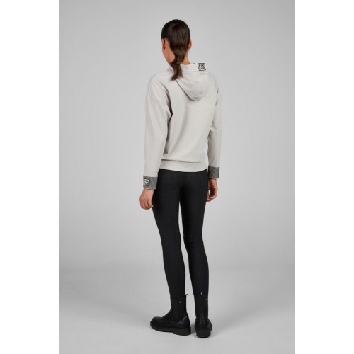 Pikeur FW25 Sweater