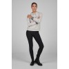 Pikeur FW25 Sweater