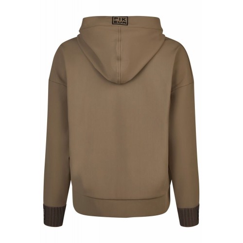 Pikeur FW25 Sweater