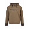 Pikeur FW25 Sweater