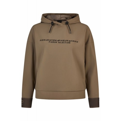 Pikeur FW25 Sweater