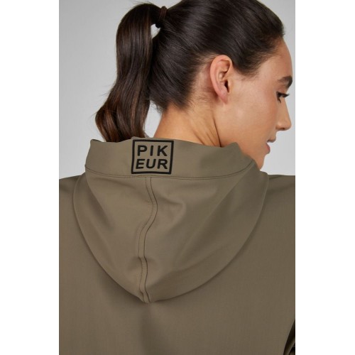 Pikeur FW25 Sweater