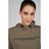 Pikeur FW25 Sweater