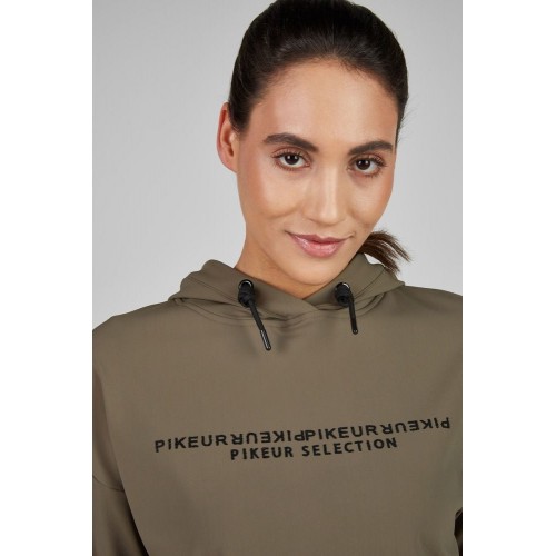 Pikeur FW25 Sweater