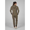 Pikeur FW25 Sweater