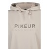 Pikeur FW25 Sweater