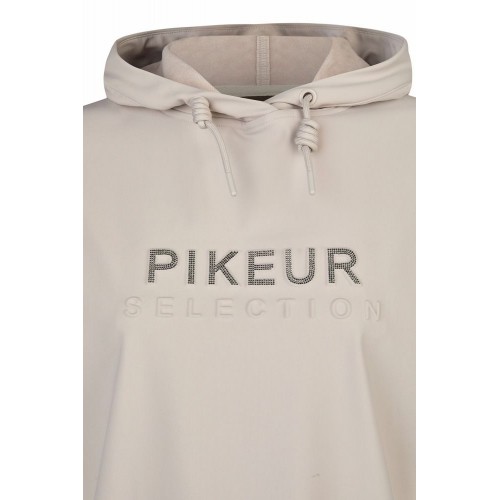 Pikeur FW25 Sweater