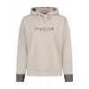 Pikeur FW25 Sweater