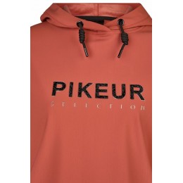 Pikeur FW25 свитер