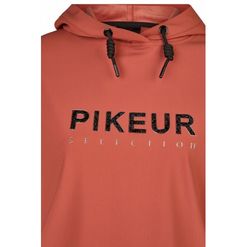 Pikeur FW25 Sweater