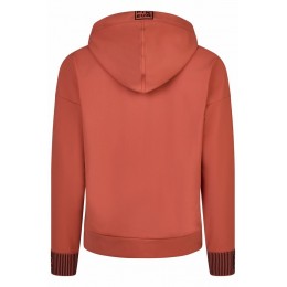 Pikeur FW25 свитер