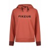 Pikeur FW25 Sweater