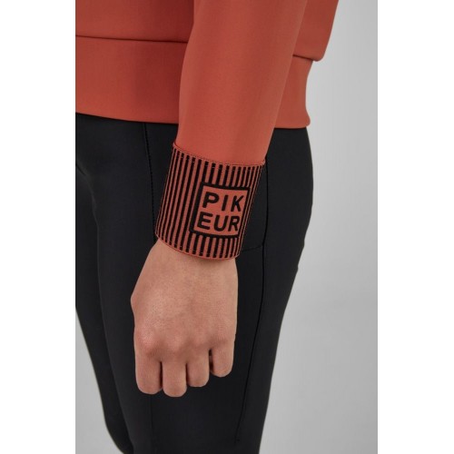 Pikeur FW25 Sweater