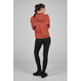 Pikeur FW25 свитер