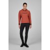 Pikeur FW25 Sweater