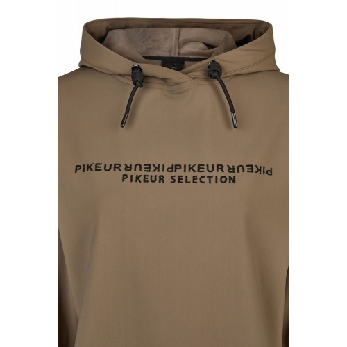 Pikeur FW25 Sweater