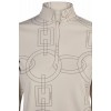 Pikeur FW25 Training Shirt Zip