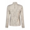 Pikeur FW25 Training Shirt Zip