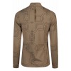 Pikeur FW25 Training Shirt Zip