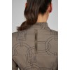 Pikeur FW25 Training Shirt Zip
