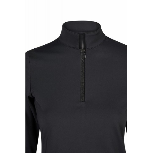 Pikeur FW25 Training Shirt Zip
