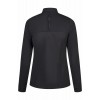 Pikeur FW25 Training Shirt Zip