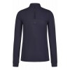 Pikeur FW25 Training Shirt Zip