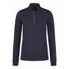 Pikeur FW25 Training Shirt Zip