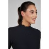 Pikeur FW25 Rip Shirt