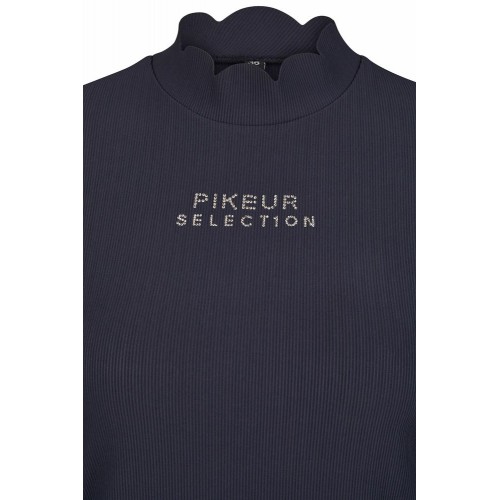 Pikeur FW25 Rip Shirt