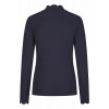 Pikeur FW25 Rip Shirt