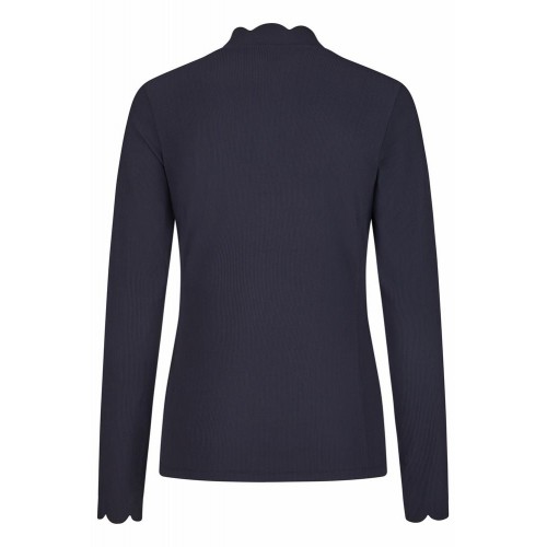 Pikeur FW25 Rip Shirt