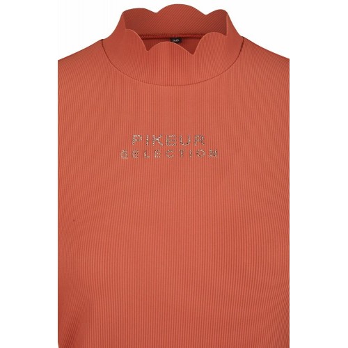 Pikeur FW25 Rip Shirt